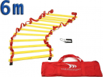 Koordineerimisredel Yakimasport kollane