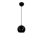 Opviq ripplamp Orbit - 20 - 16300, must