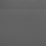 K&uuml;lgmarkiis Springos AW0009 300x200 cm grafiit