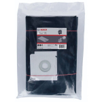 Bosch GAS 35 H AFC