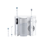 Oral-B iO6