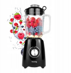 Blender Huslog kannmikser 1200W