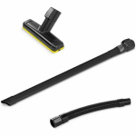 Karcher 2.863-323.0