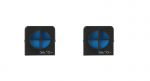 Midea X6 HEPA filter