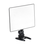 LED Luminaire-SpOTLIGHT Yongnuo YN-300 Air (3200-5500K)