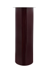 Kayoom k&uuml;&uuml;nlajalg Art Deco 185, 60 cm