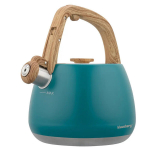 Klausberg veekeetja vilega KB-9040, 2,5 l