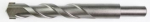 Betoonipuur Makita 14x600mm