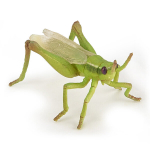 Figuriin Sauterelle