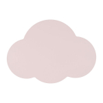 TK Lighting seinalamp Cloud 4967
