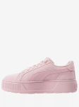 PUMA - Naiste vabaajajalatsid, KARMEN, 37 1/2