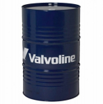 Transmissiooni&otilde;li EPG S220 208L, Valvoline