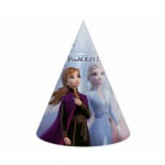Peom&uuml;tsid Frozen 2, 6 tk