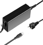 Hp 65w Usb-c toiteadapter L65505-003, 20v