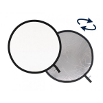 Helkur Lastolite h&otilde;be/valge 50cm