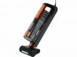 Tolmuimeja Autotolmuimeja Sthor 12v 100w Hepa filtriga
