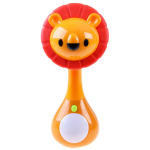 Sonic RATCH loomavalgus ZA3087