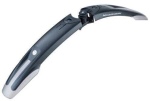 Topeak porilaud DeFender M1 eesmine