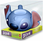 3D Kruus Dolomiidis - Stitch - 385 ML - Disney - Stor Noored T&auml;iskasvanud