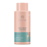 &Scaron;ampoon lokkis juustele INOAR Meu Cacho Meu Crush Shampoo 400 ml