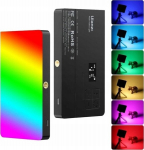 Led lamp Ulanzi Pl-01 Rgb Pro 4000mah magnetitega
