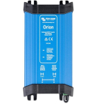 VICTRON Charger 12 / 24V-40A DC-DC Orion not isolated
