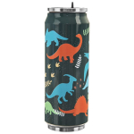 Dinosauruse termokruus 500 ml