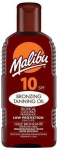 P&auml;evitus&otilde;li Malibu SPF10 veekindel troopilise kookose l&otilde;hnaga 200 ml