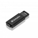 USB pulk ''