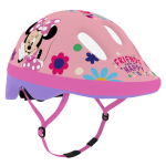 JALGRATTAKIIVR XS 44-48CM MINNIE, M