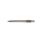 Terav peitel HiKOKI Hex30 410mm