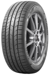 Kumho Ecsta HS52 205/55R16 91 V