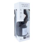 Pulgadifuuser TOMIU 100 ml &bdquo;Metsik roos ja ebonipuu&ldquo;