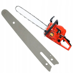 JUHTPLAAT ROSFIX 16" &ndash; VASTUPIDAV TERAS, LIHTNE PAIGALDUS, PIKKUS 45 CM