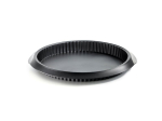 Silikoonist Quiche vorm, 28 cm