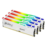 Operatiivm&auml;lu (RAM) KINGSTON FURY Beast 64GB 6000MT/s DDR5
