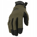 Taktikalised kindad Armored Claw Covertpro Olive Xs