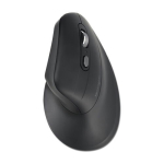 Kensington - EQ MY630 Wireless Mouse (Black)
