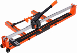 Manuaalne plaadil&otilde;ikur KRAFT&DELE KD10676, 1000 mm