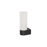 Nowodvorski Lighting seinavalgusti NATALIE 10725