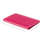 Dokumendisalv Visconti, Fuchsia