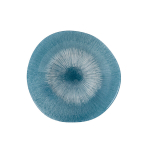 Luminarc Starmarble Cadet s&uuml;gav plaat 20 cm