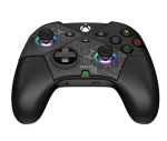 MSI Gaming Controller FORCE PRO WIRELESS Black