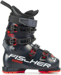 Fischer Ranger One 11.0 suusasaapad U30823, suurus 29.5