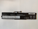 S&uuml;learvuti aku Movano L17M3PB1 LENOVO Ideapad 330-15ICH 330-17ICH