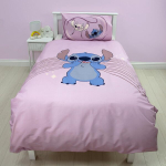 Disney Lilo ja Stitch voodipesu | Stitch voodipesukomplekt
