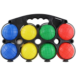 M&auml;ngupallid 8 tk - Boule, Boule, Petanque MASTER