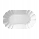Paberik&uuml;ljele 17 x 10 x 3 cm 250 tk., Popieriaus dėklas tra&scaron;kučiams 17 x 10 x 3 cm 250 vnt.