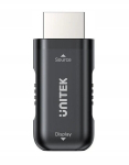 Adapter Unitek Hdmi to Usb-c 4k 60hz Hdr Hdcp