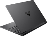S&uuml;learvuti HP C3BX2EA HP Victus 15-fb3042nw - Ryzen AI 5 340 | 15,6"-144Hz | 16GB | 1TB | no Os | RTX5060